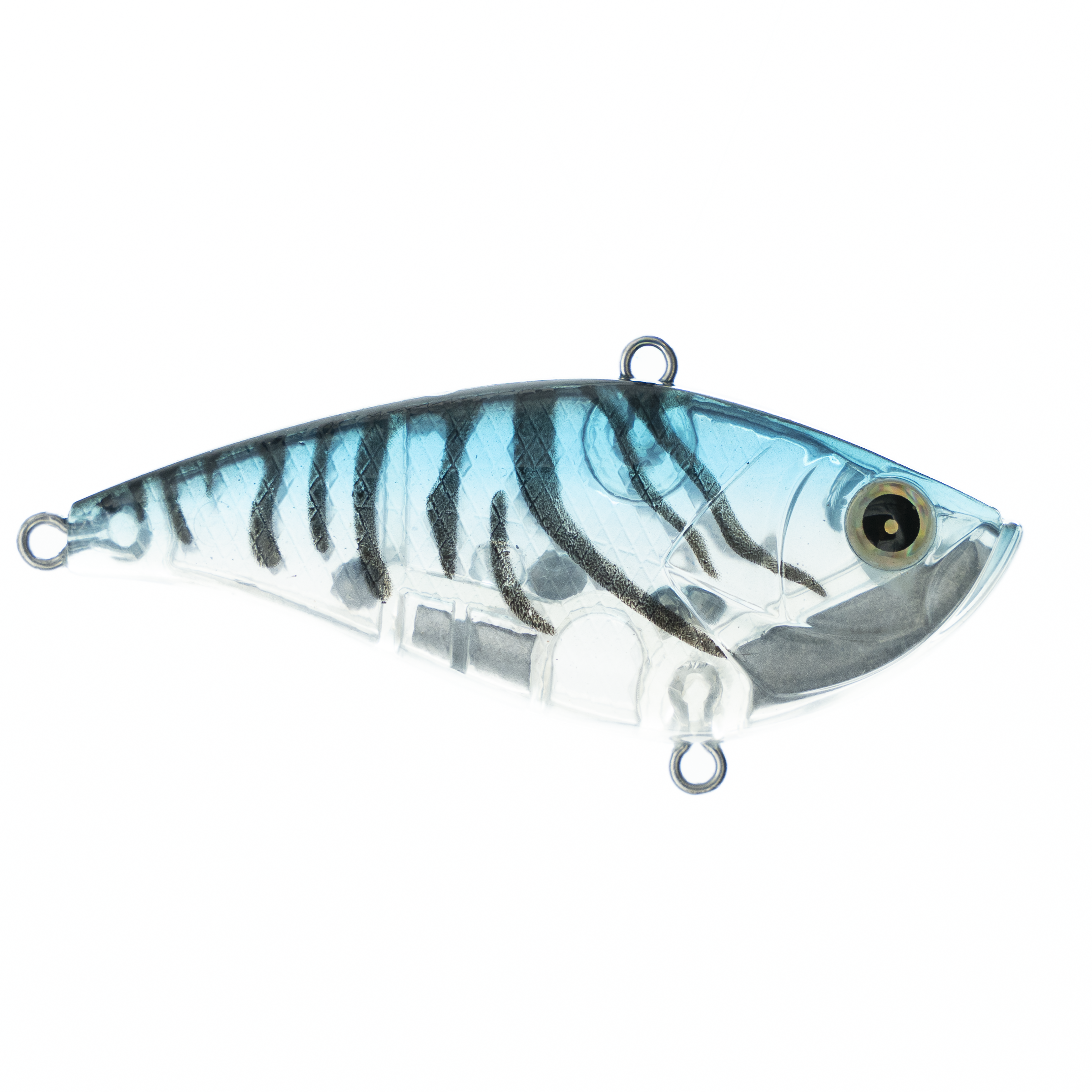Shaker Z Lipless Crankbait