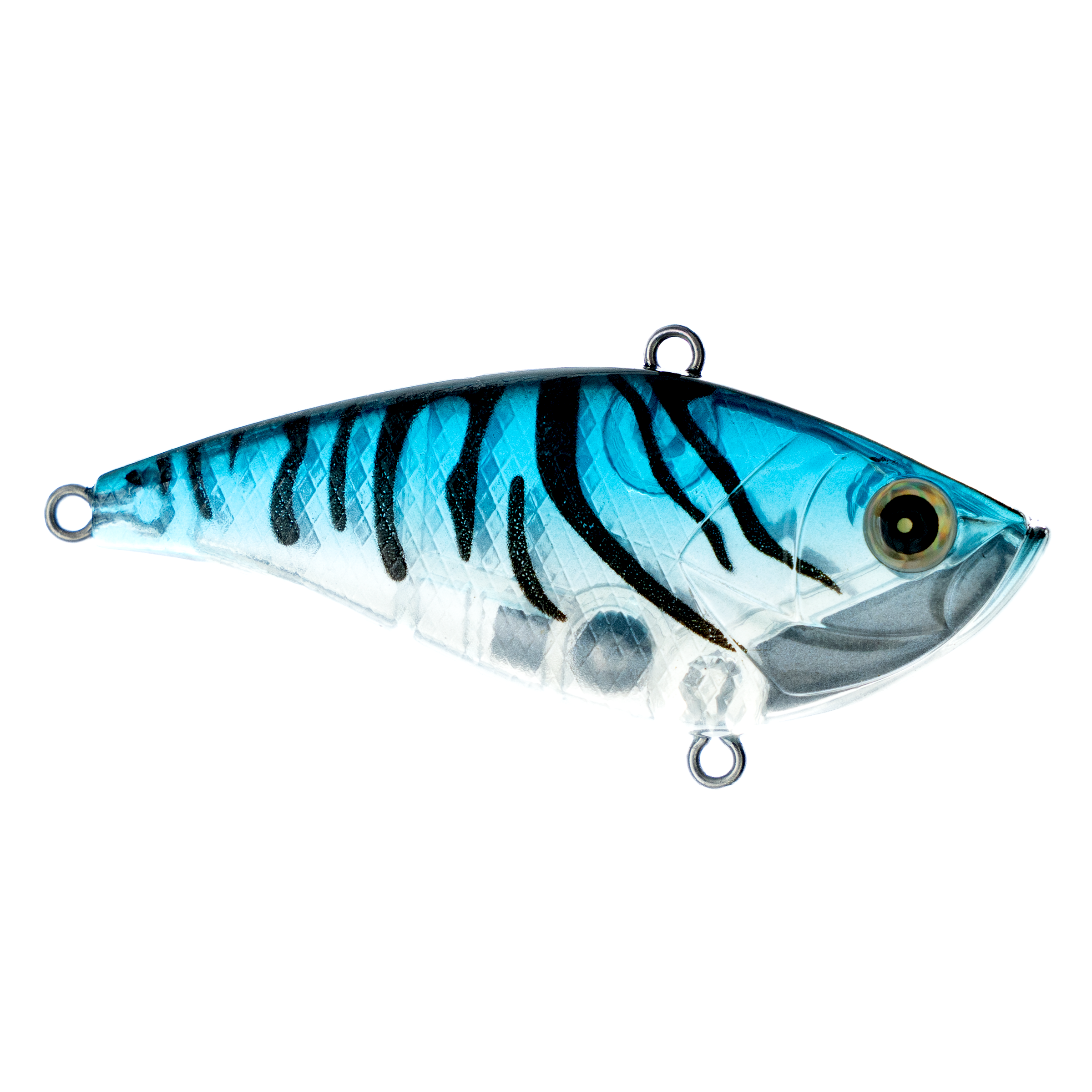 Shaker Z Knock Knock Lipless Crankbait