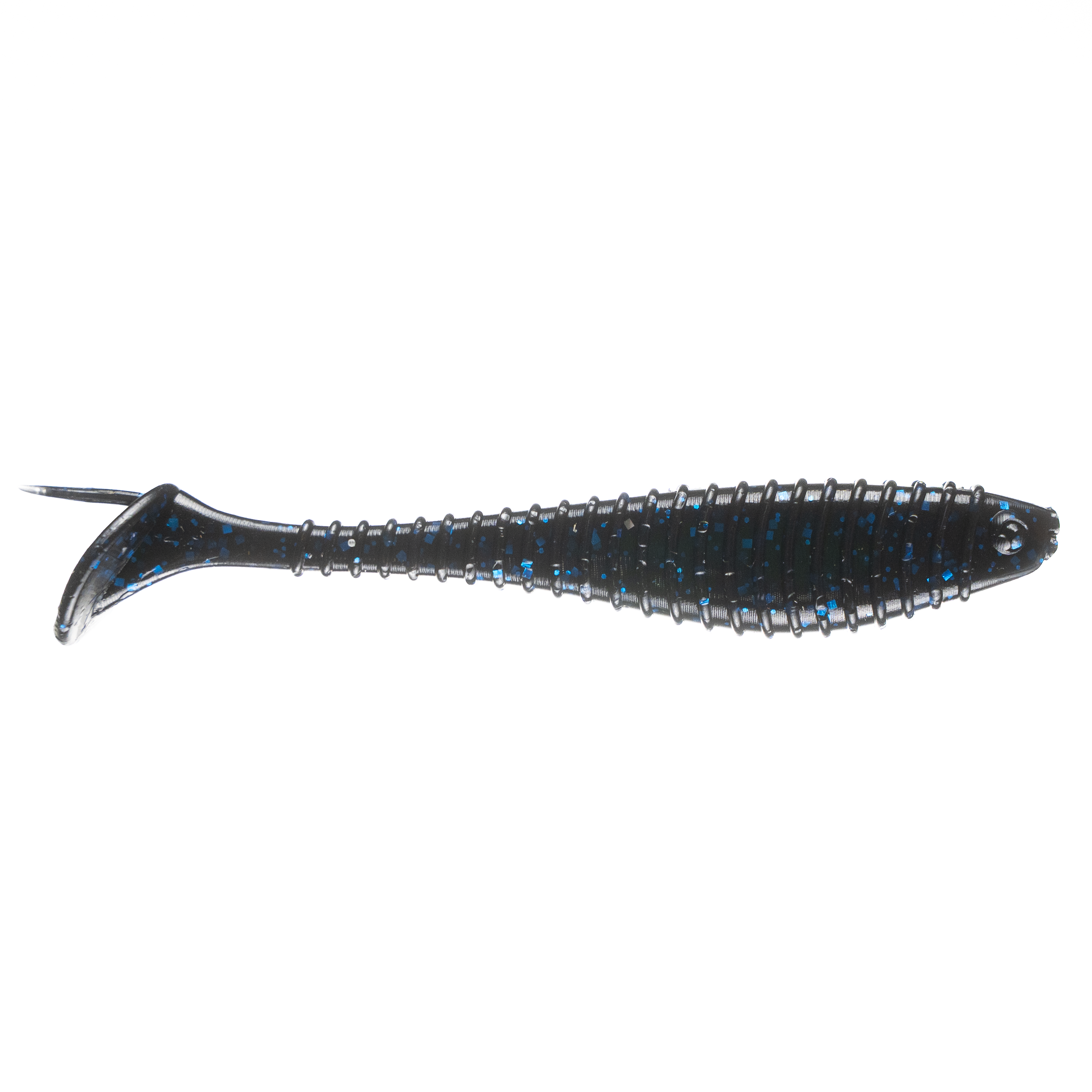 Smash Paddle 3.75