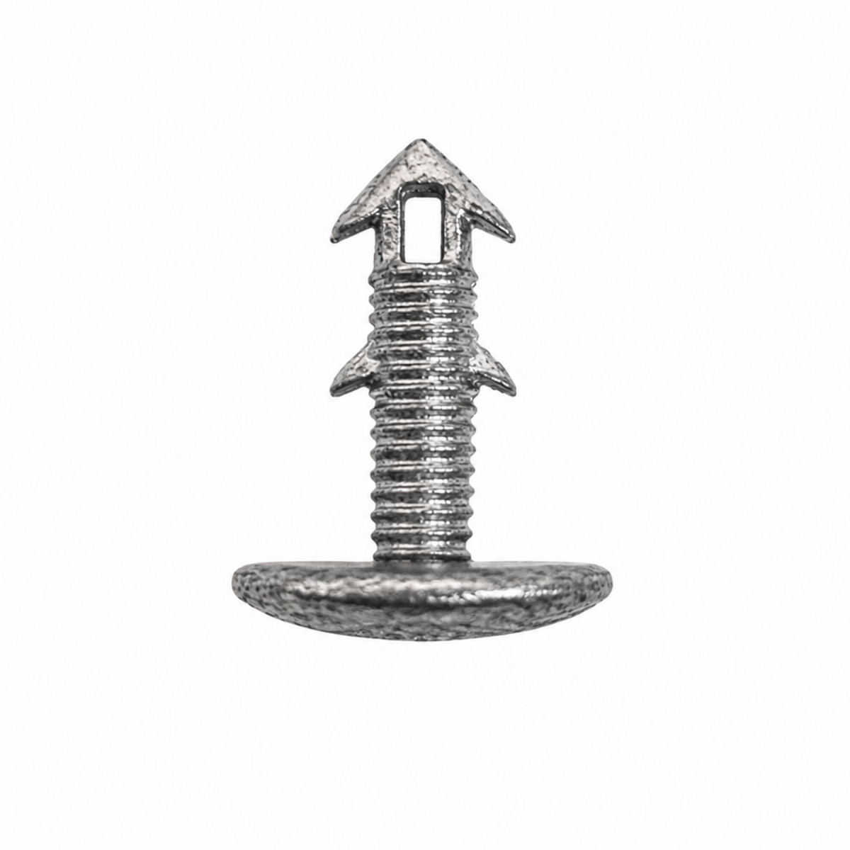 Urchin Nail Rig