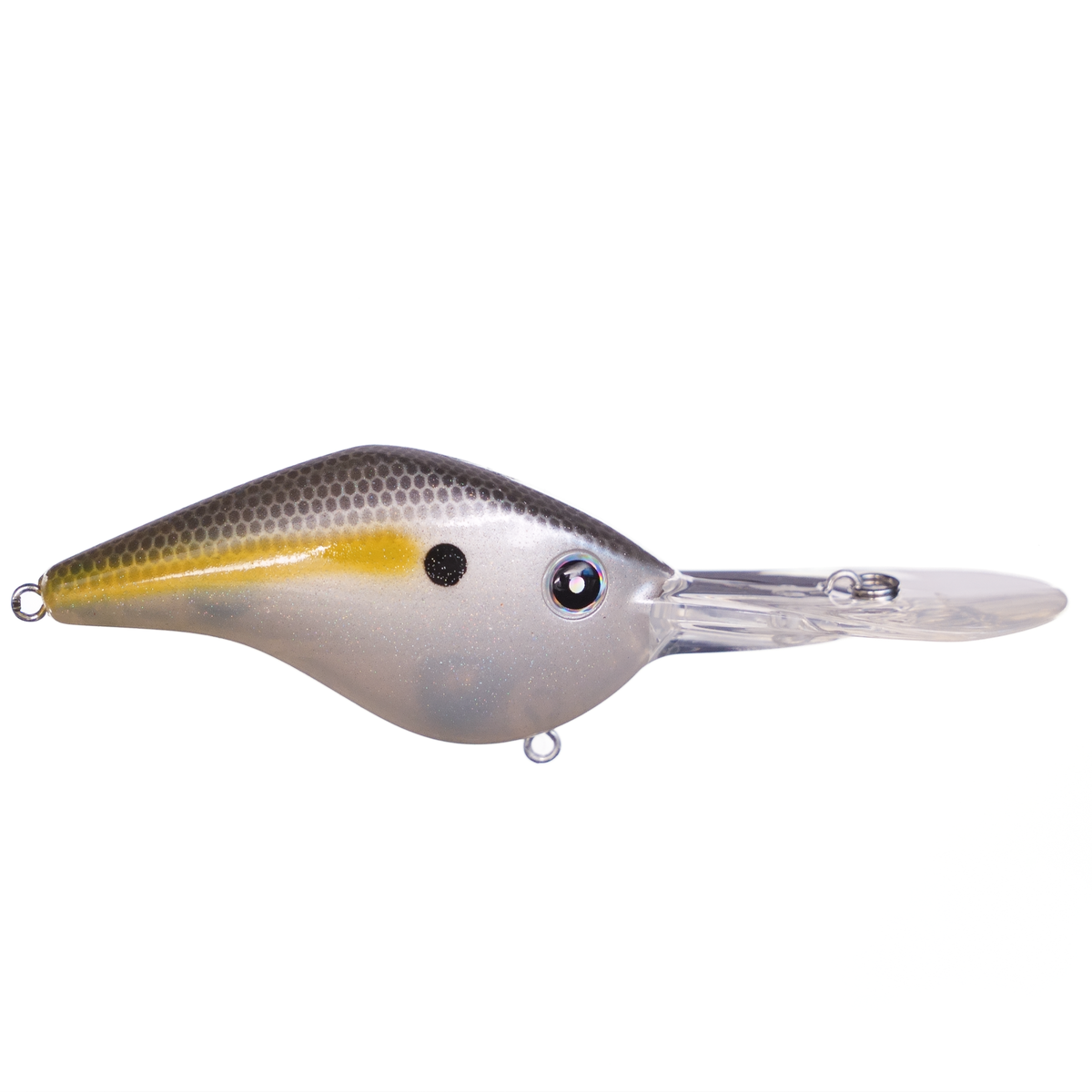 Z Boss 20