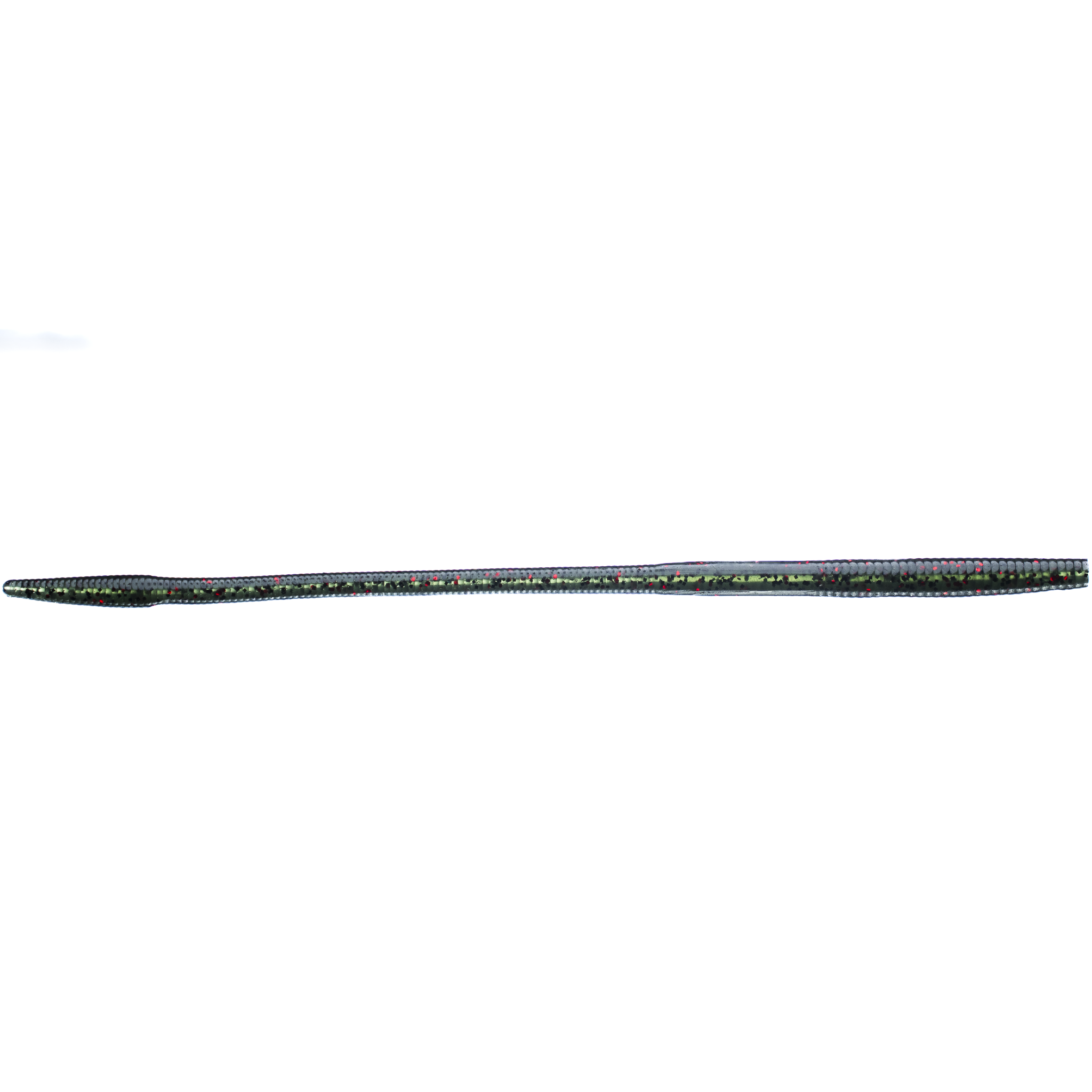 Big Sandy Worm 11"