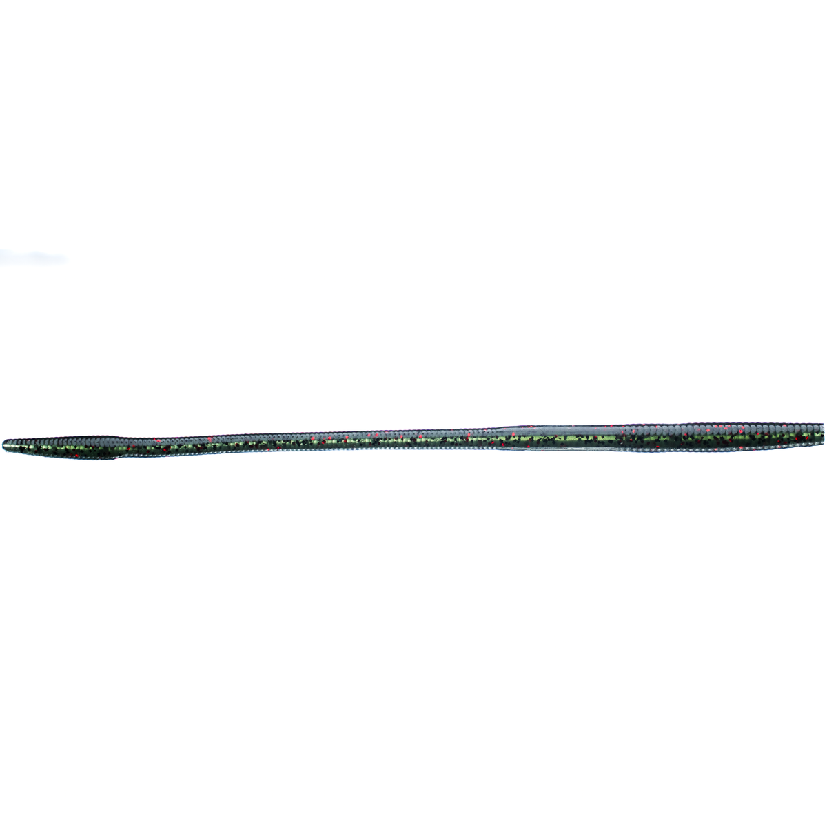 Big Sandy Worm 11"