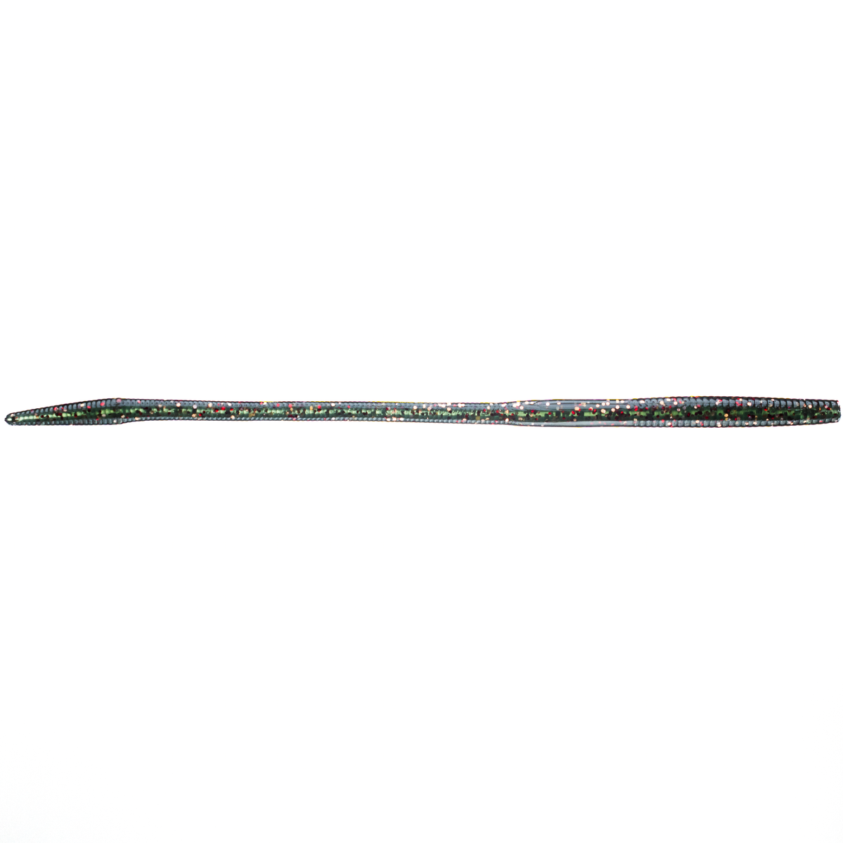 Big Sandy Worm 11"