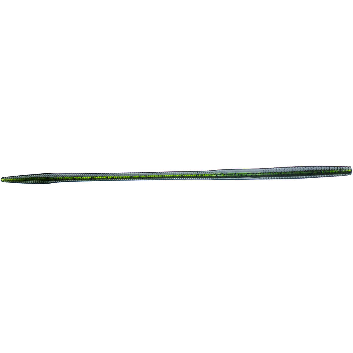Big Sandy Worm 11"