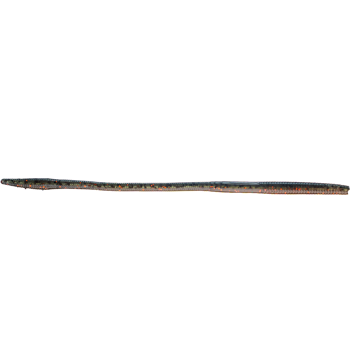 Big Sandy Worm 11"