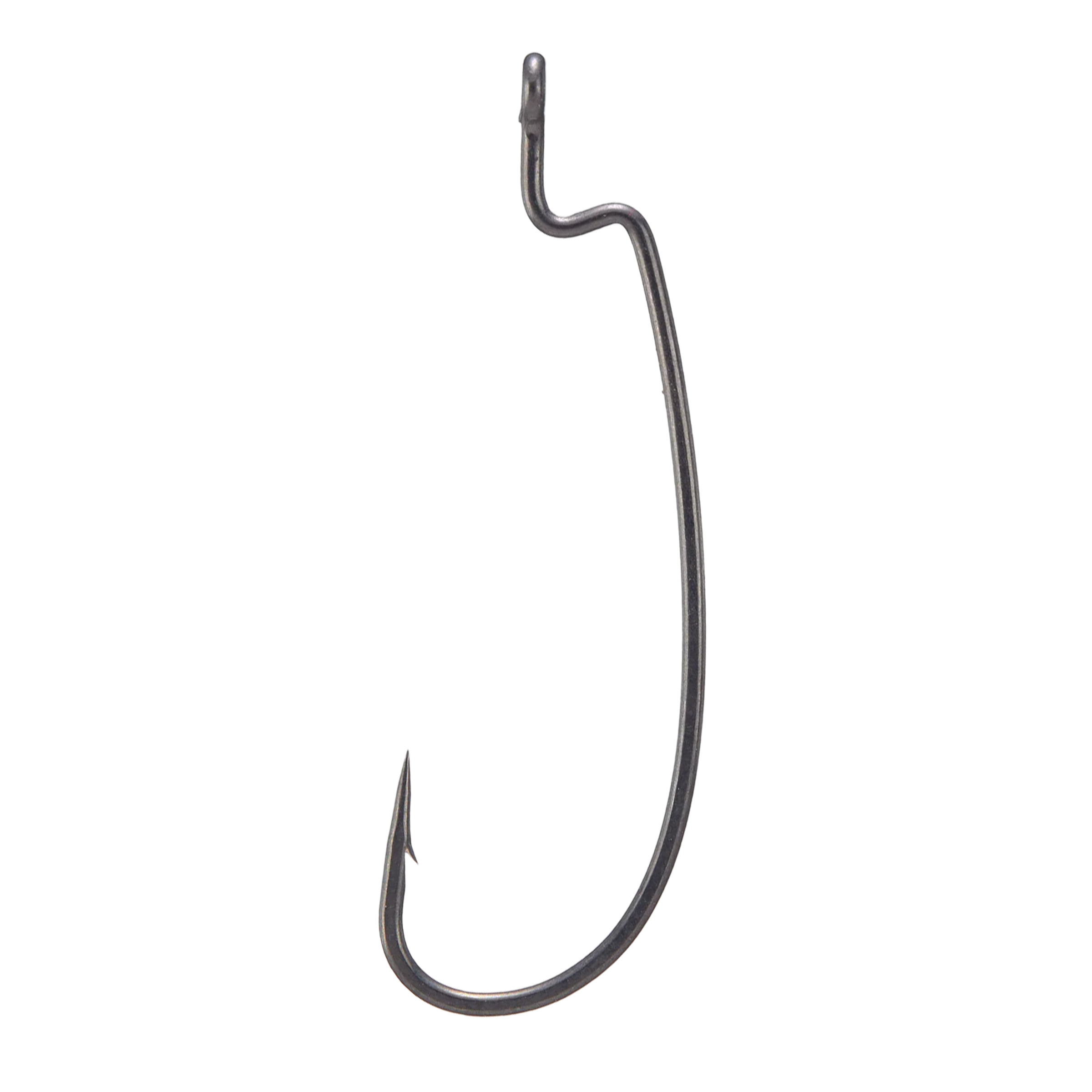 Cobra Tournament Worm O'Shaughnessy Offset Hooks