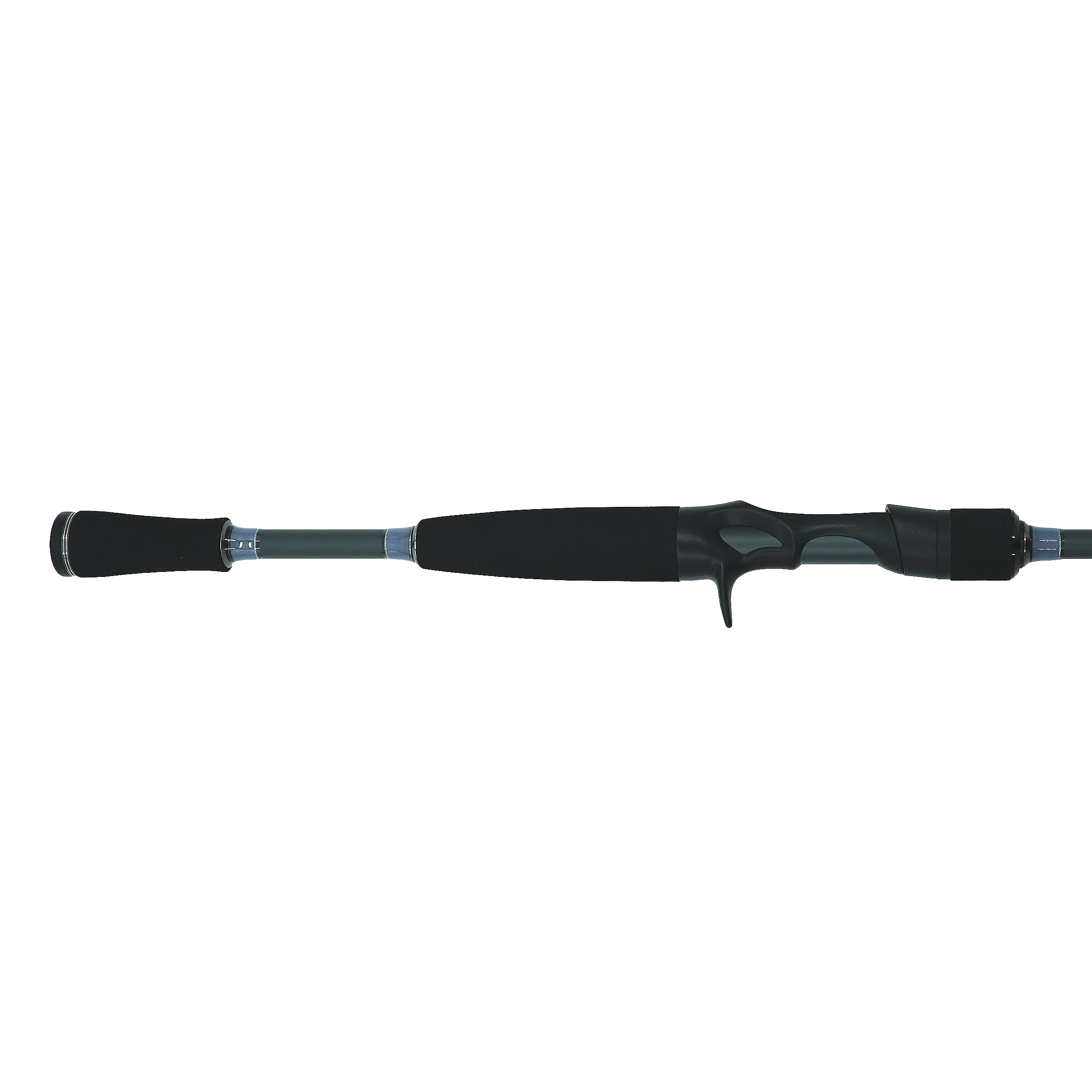 7ft medium heavy baitcasting rod Level 7' Casting Fishing Level Rods 70 Medium Level Rake Series - 7'0"