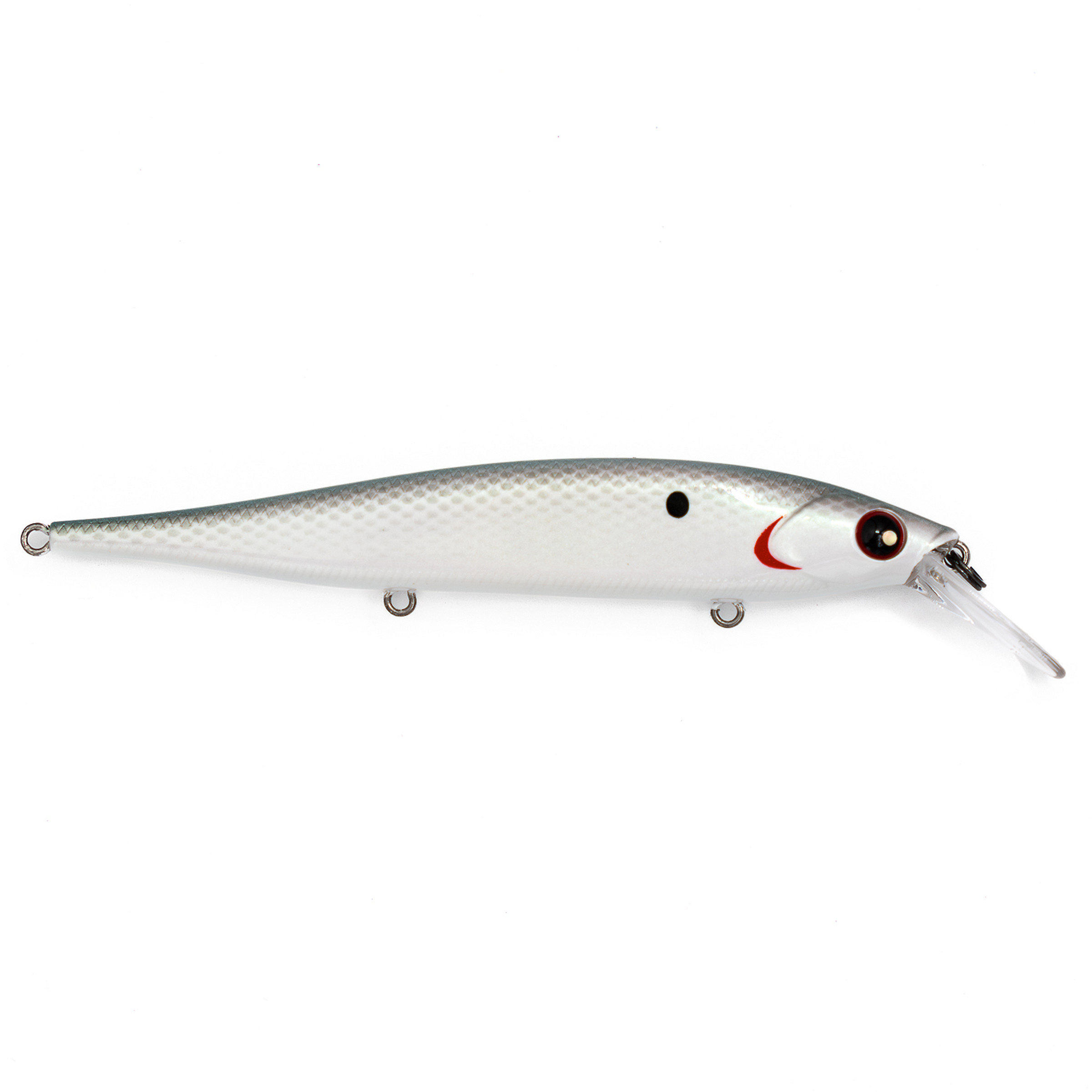 HC 115 Jerkbait