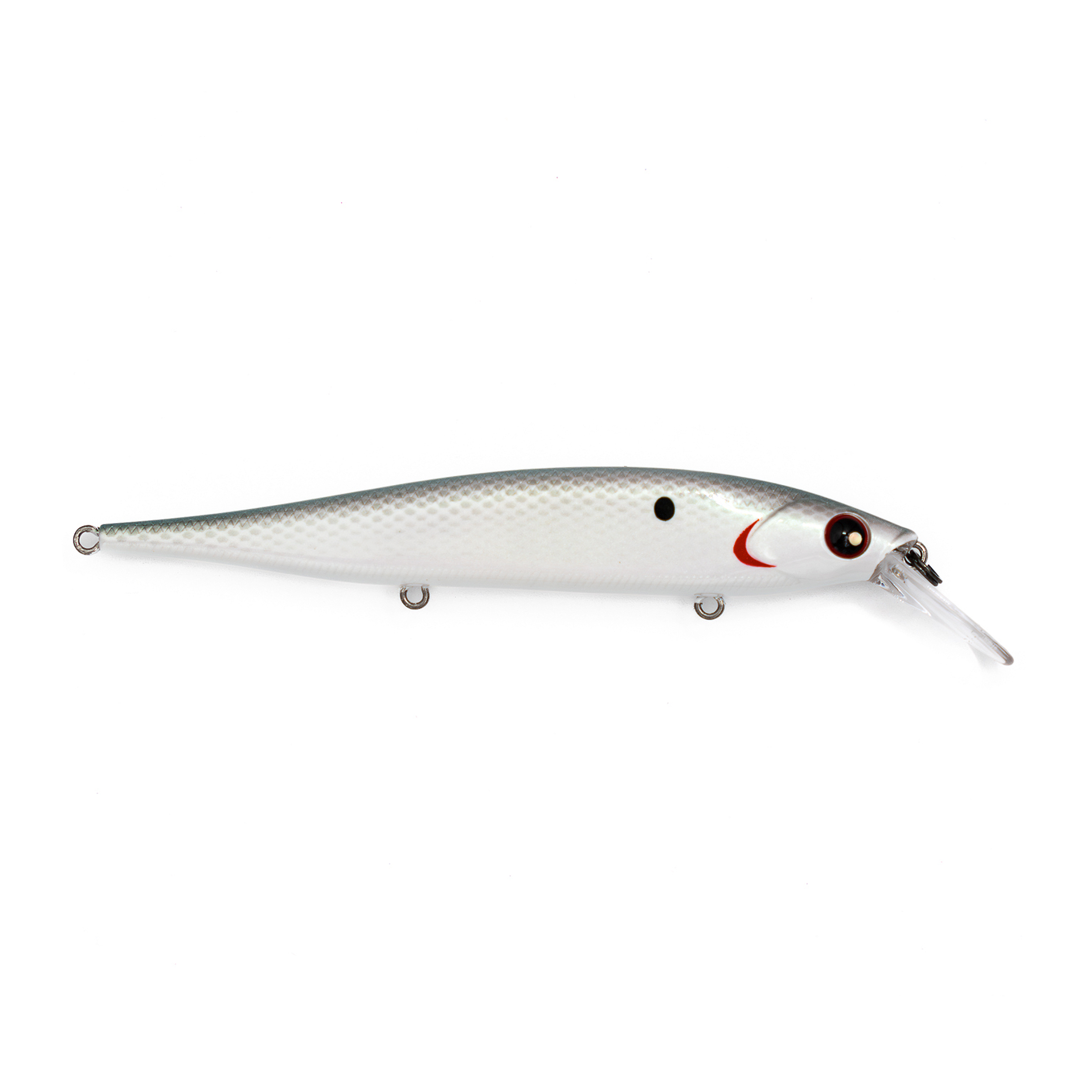 HC 115 Jerkbait