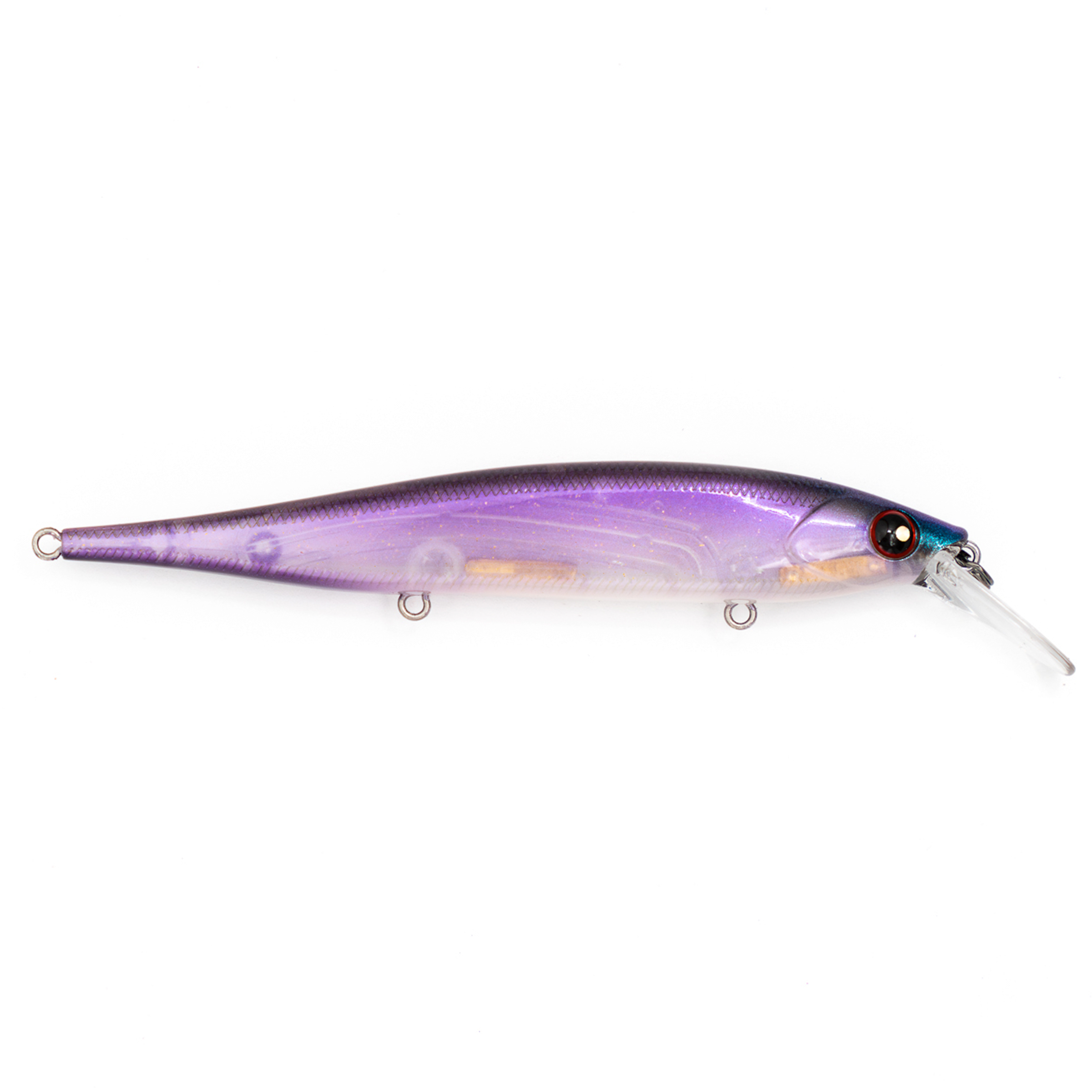 HC 115 Jerkbait