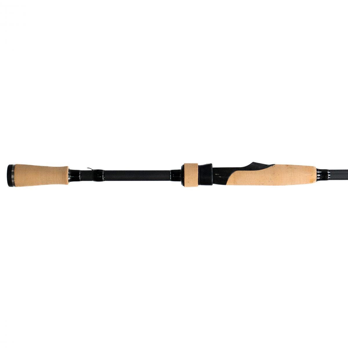 Level RTX Series - 7'4" Medium Light Fast - Spinning Rod