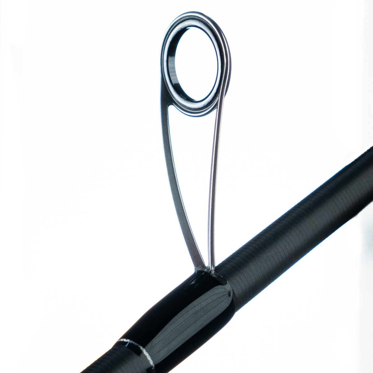 Level RTX Series - 7' Medium Light Fast - Spinning Rod