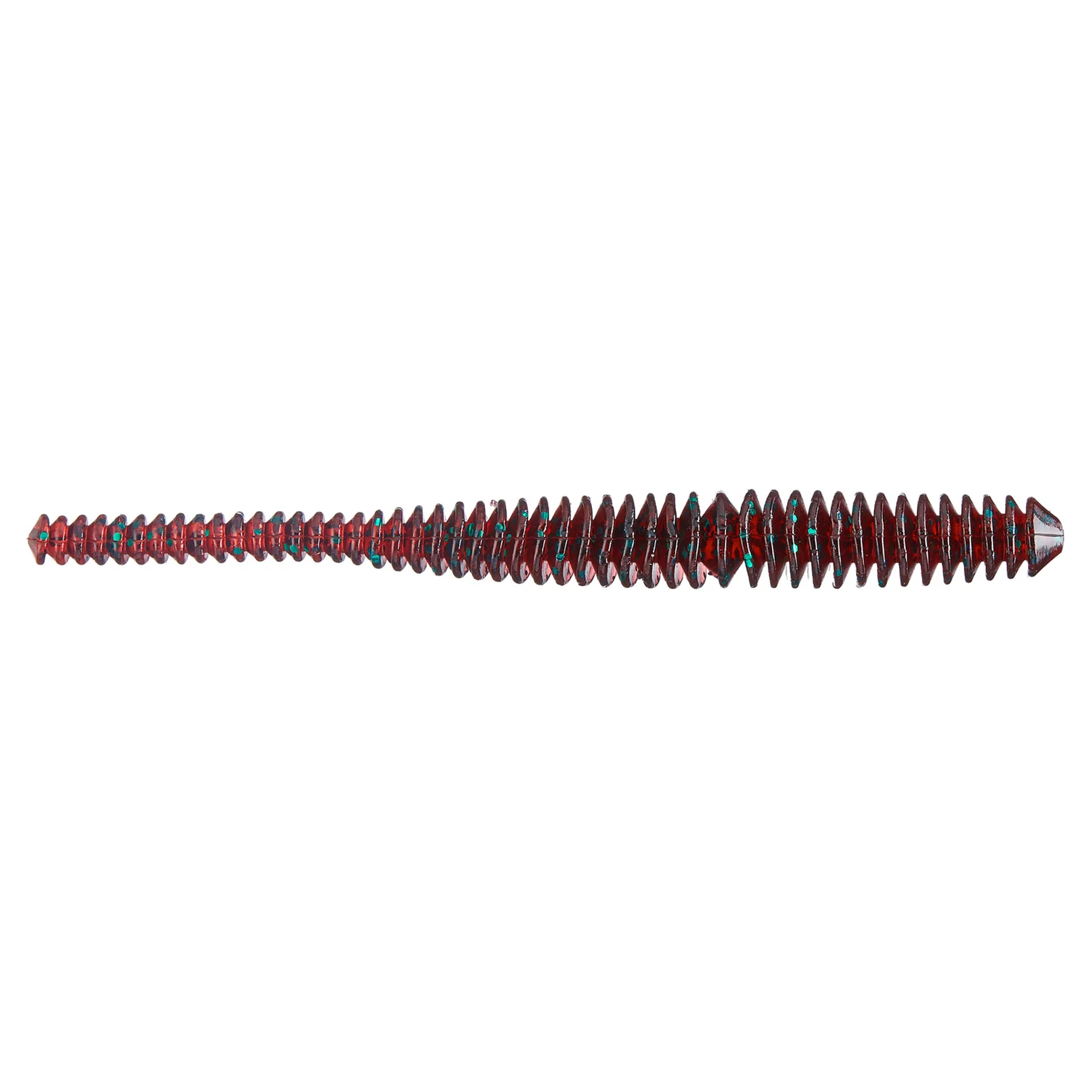 Ringo Worm