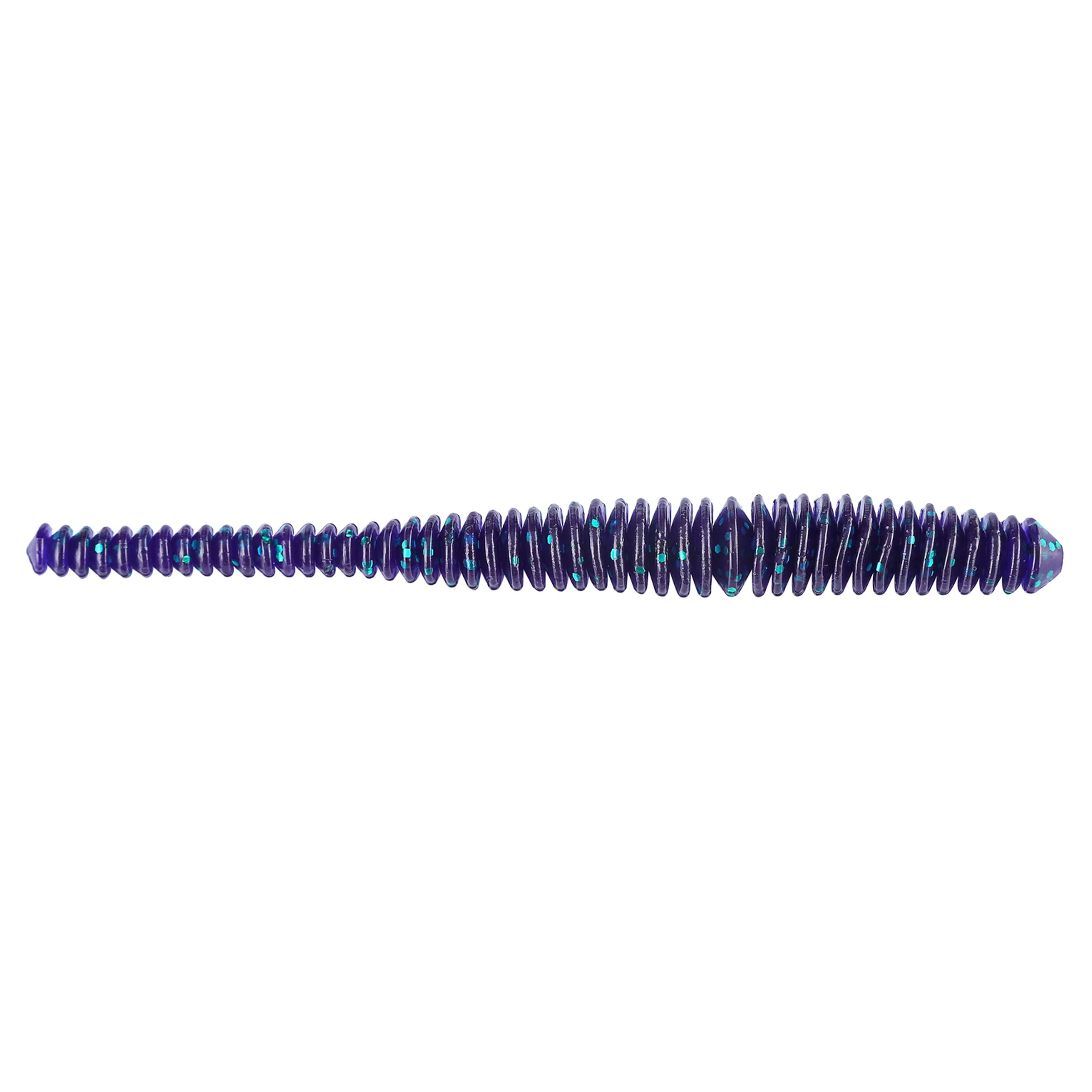 Ringo Worm