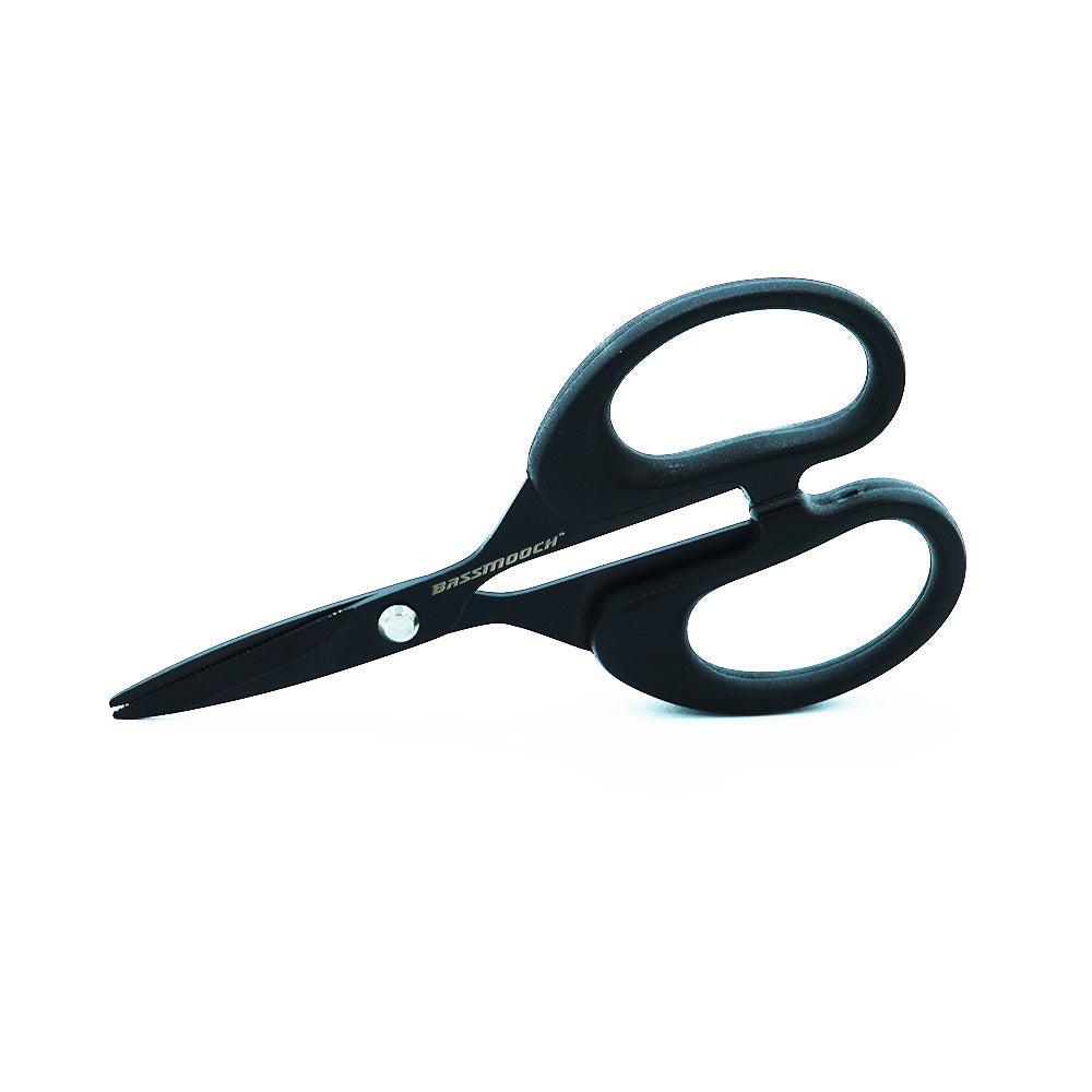 scissors for braided fishing line Tournament Braid Line Scissors