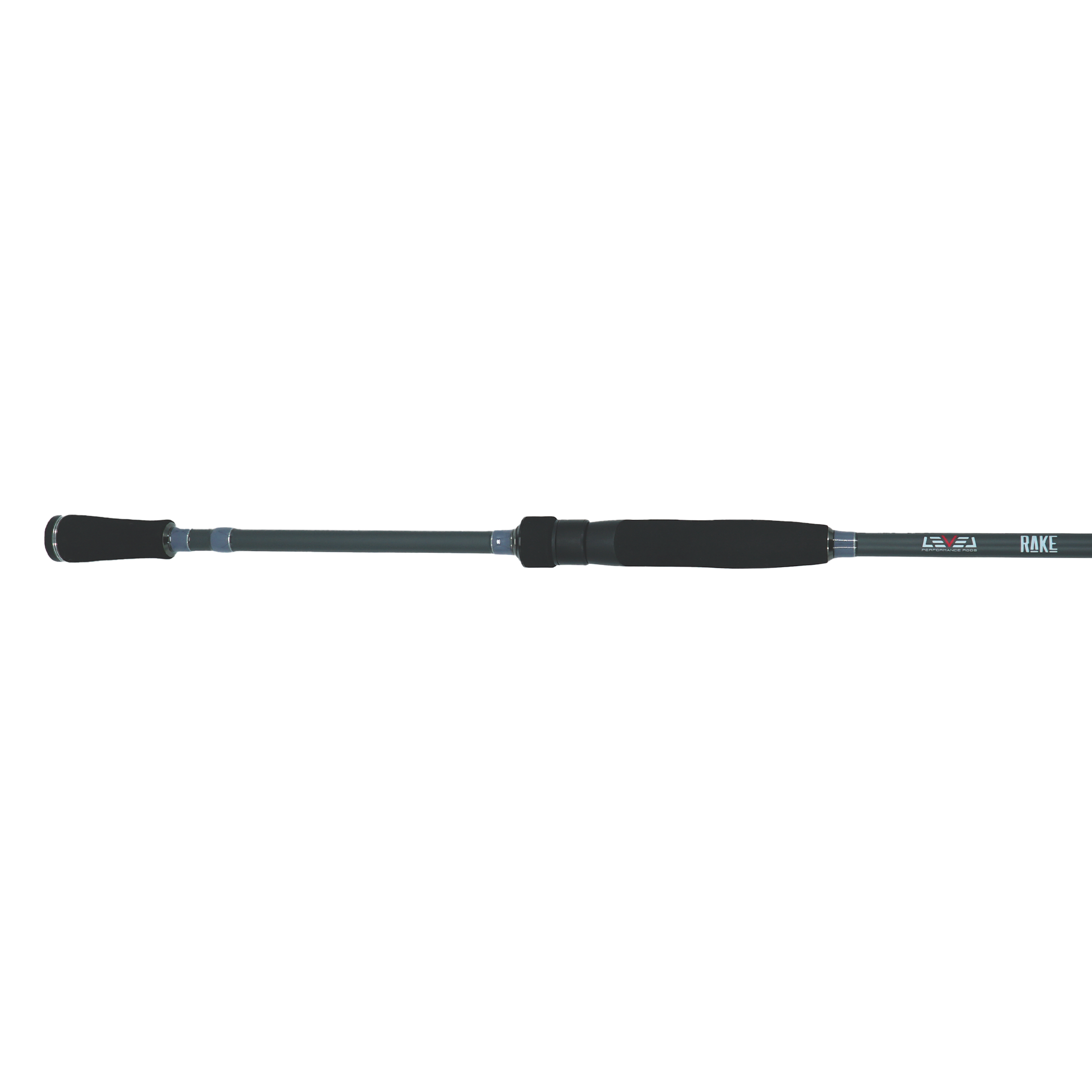 Level Rake Series - 7'0
