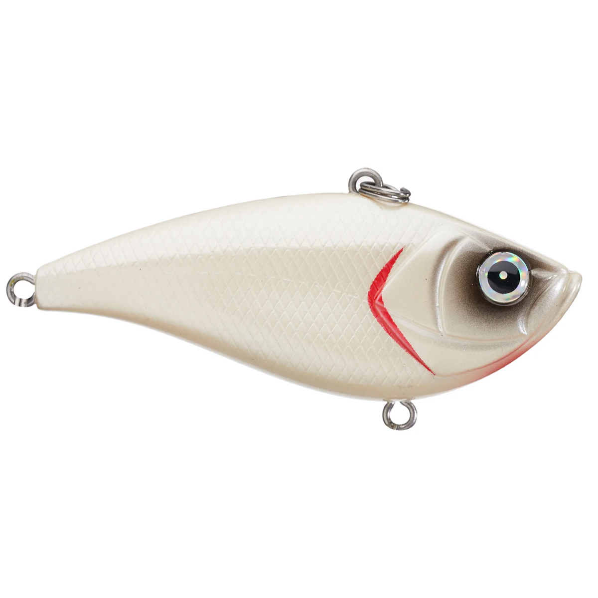 Heavy Shaker Z Lipless Crankbait