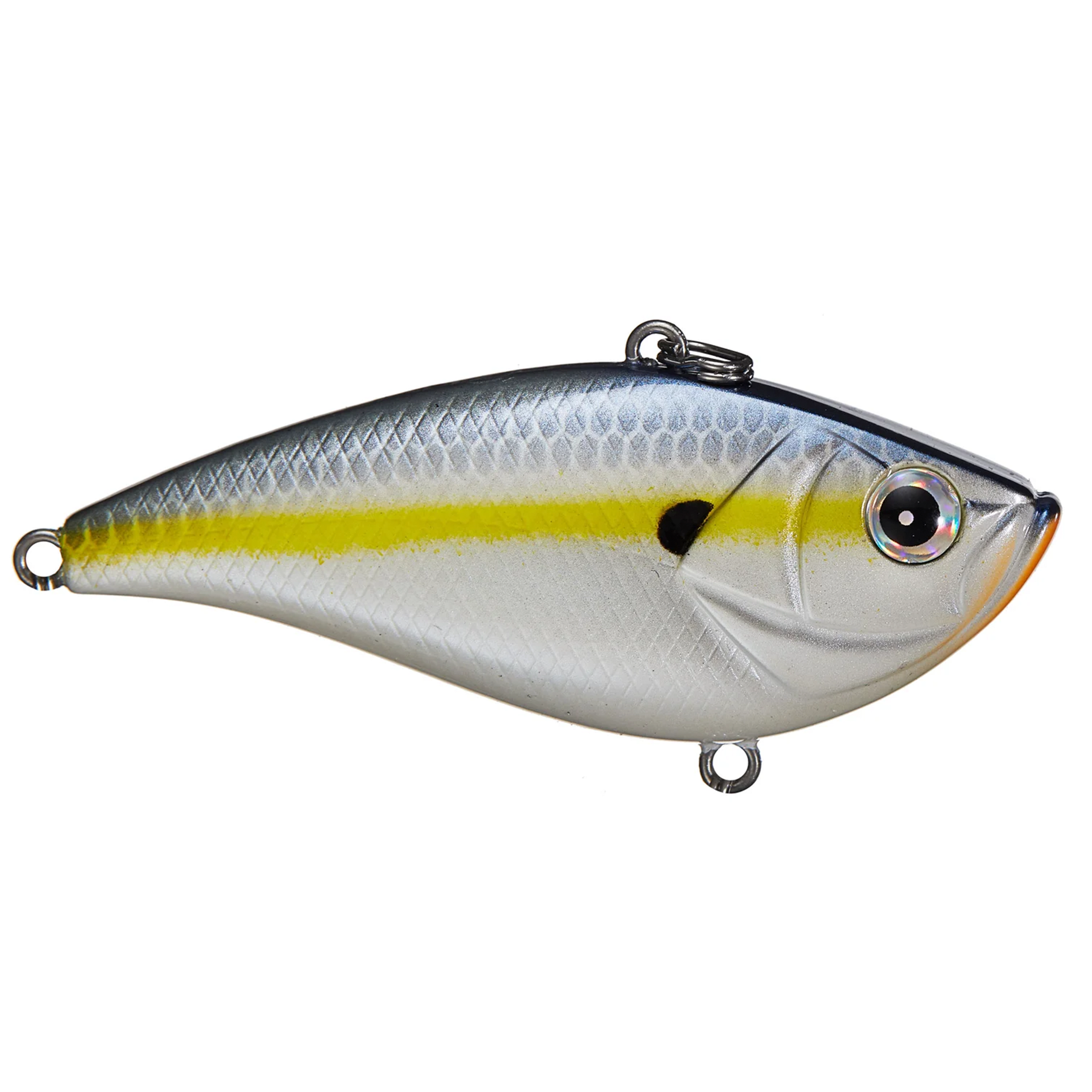 Shaker Z Lipless Crankbait