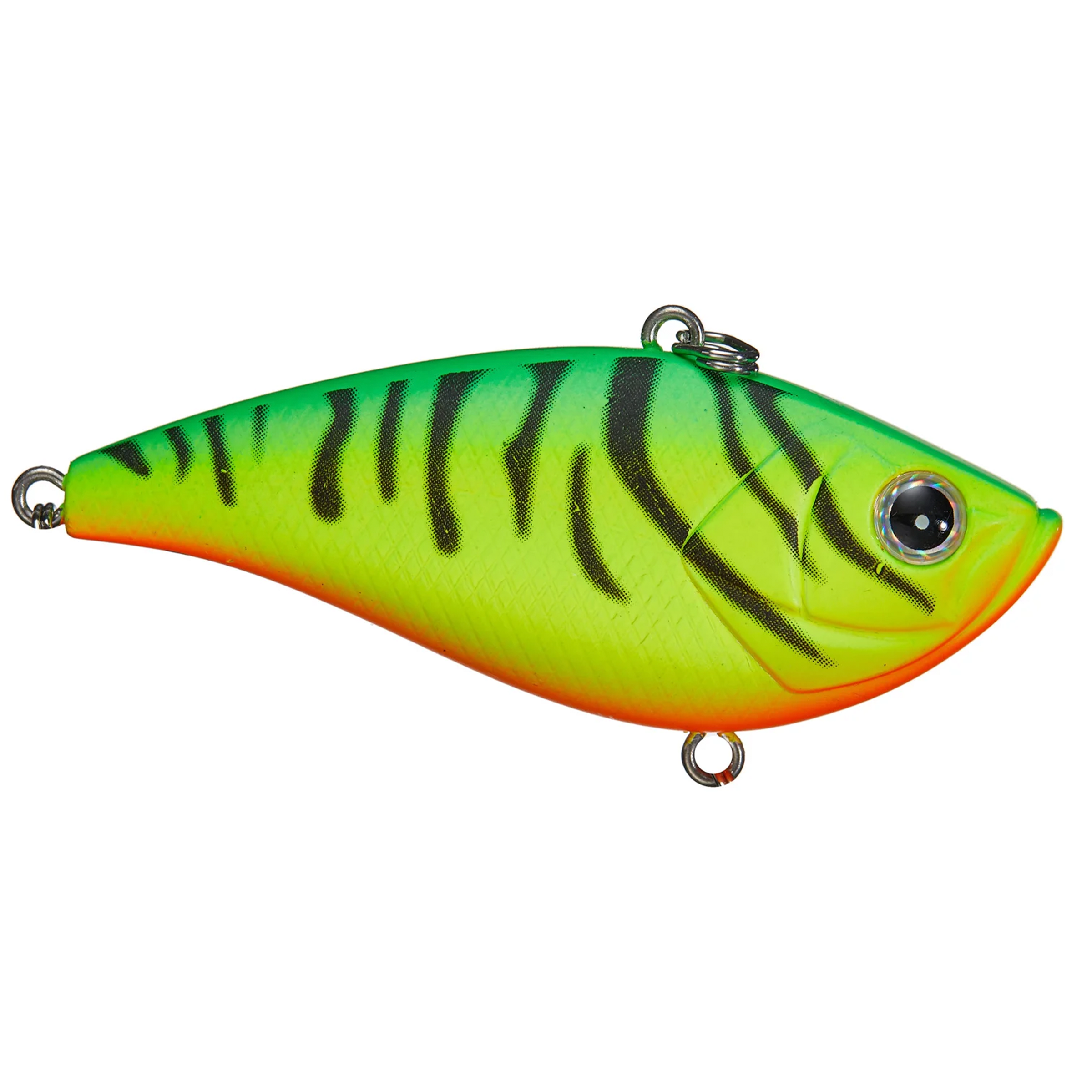 Shaker Z Lipless Crankbait