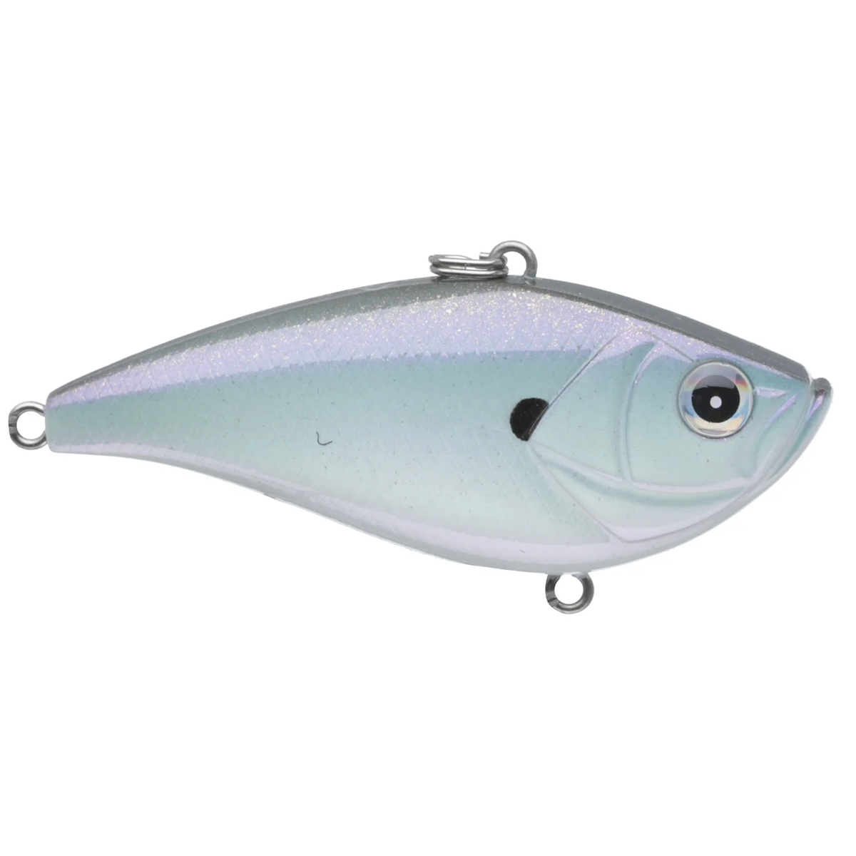 Heavy Shaker Z Lipless Crankbait