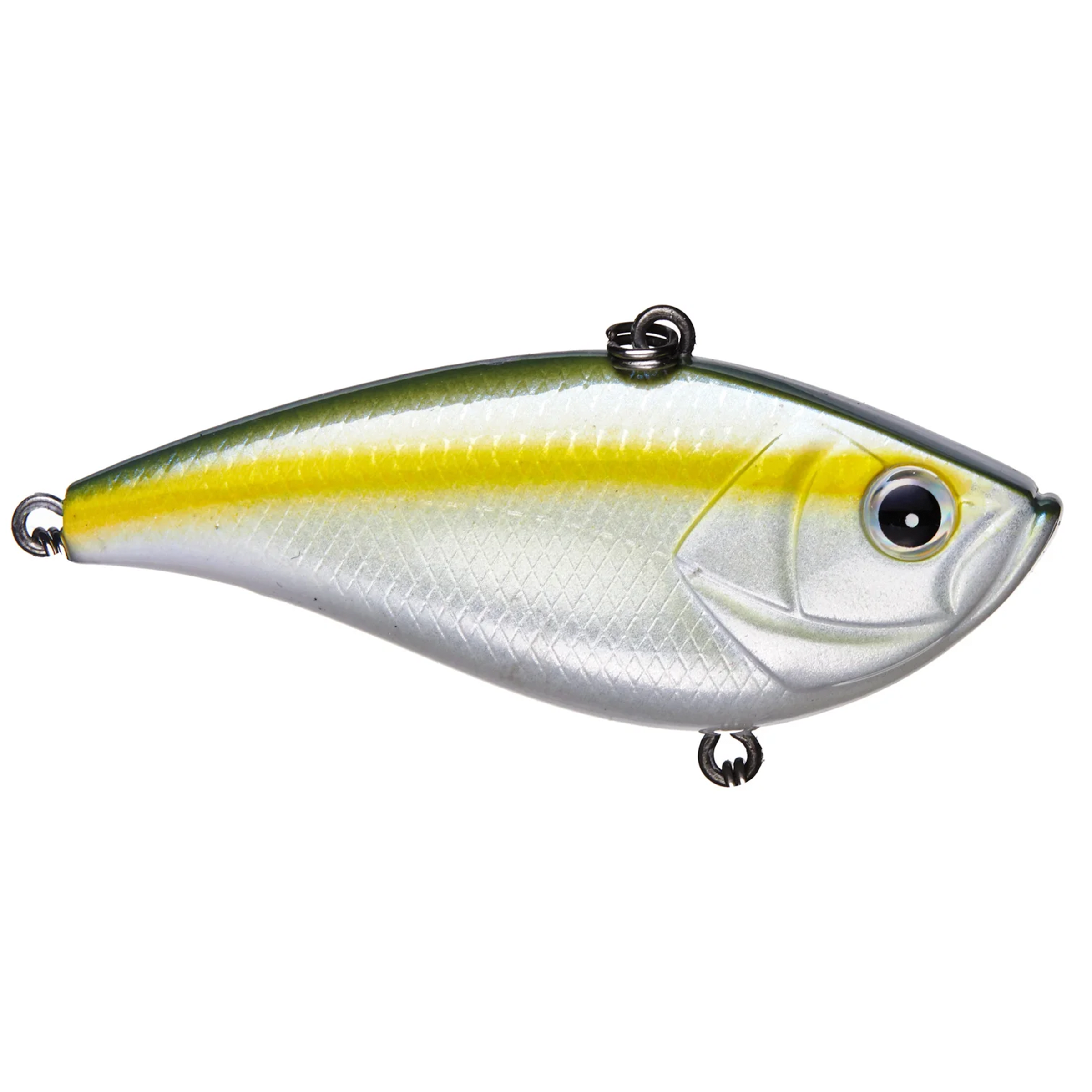 Shaker Z Lipless Crankbait