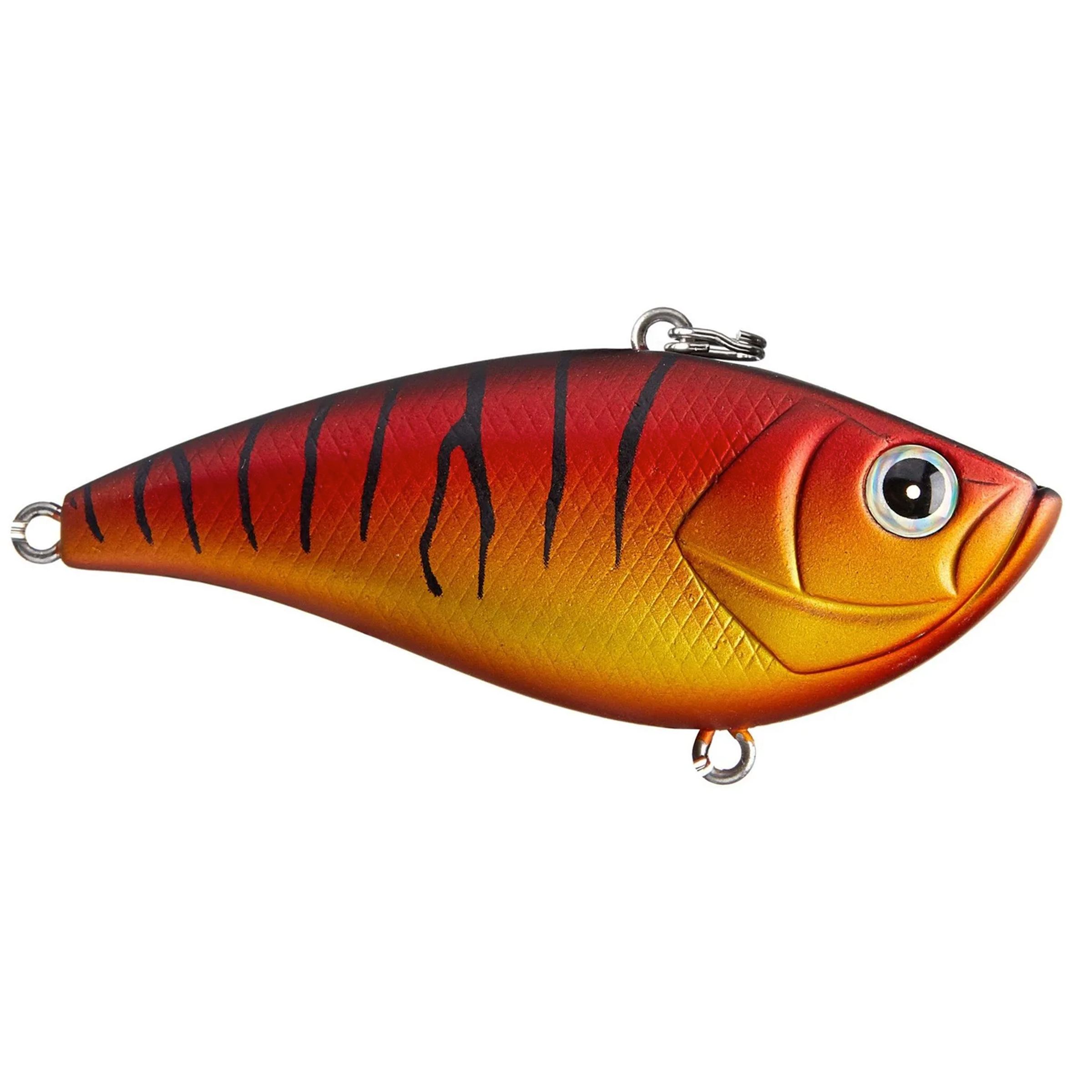 Shaker Z Knock Knock Lipless Crankbait