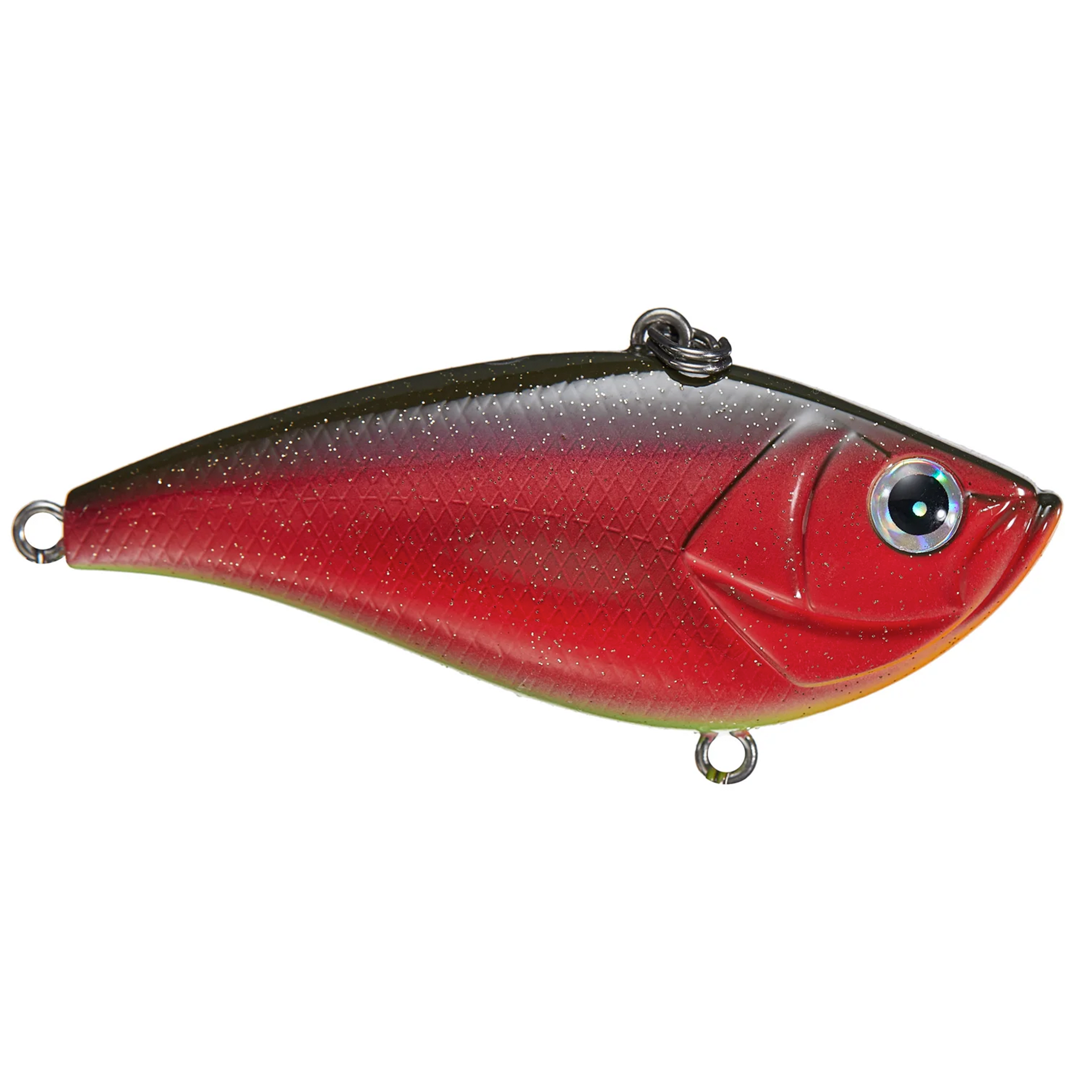 Heavy Shaker Z Lipless Crankbait