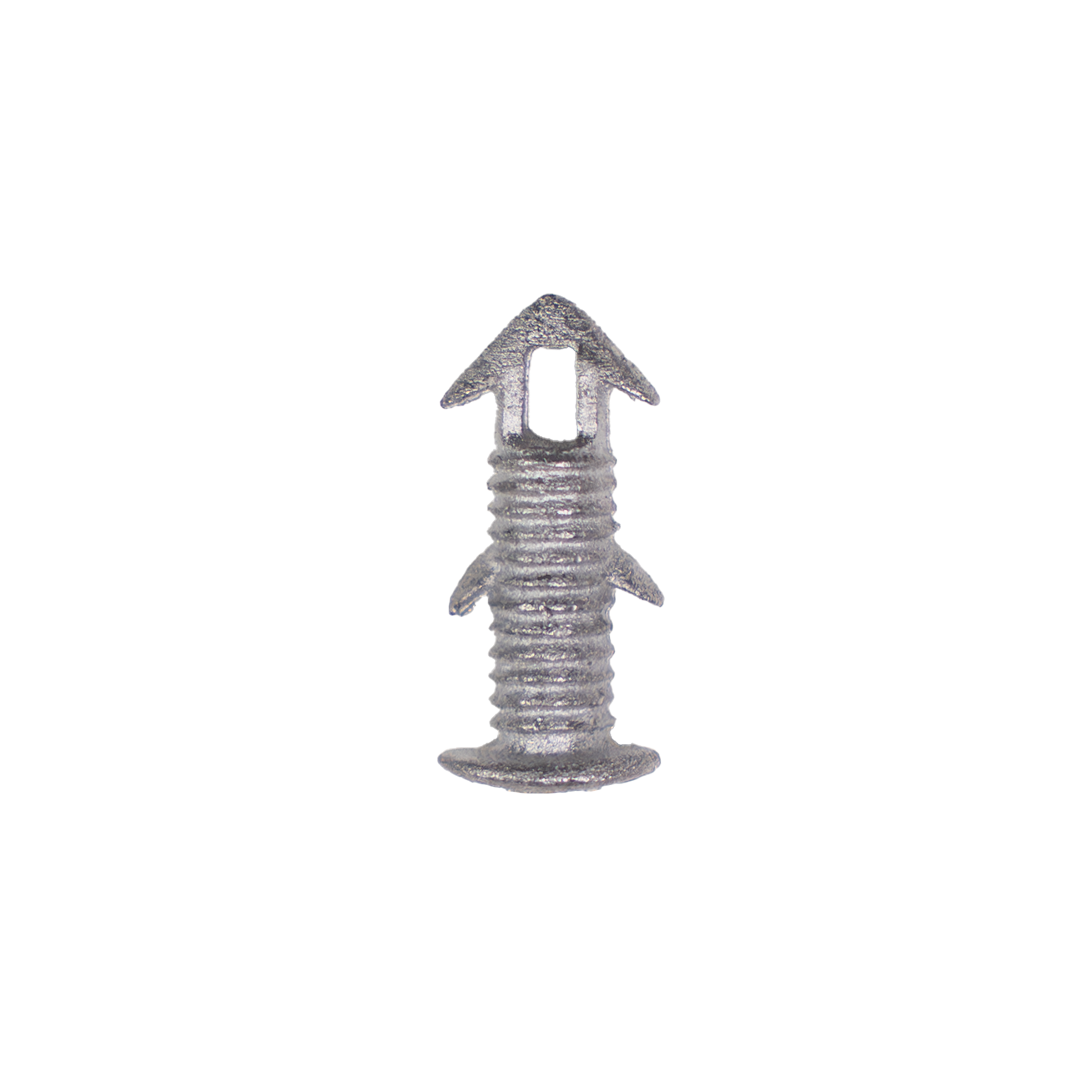 Urchin Nail Rig