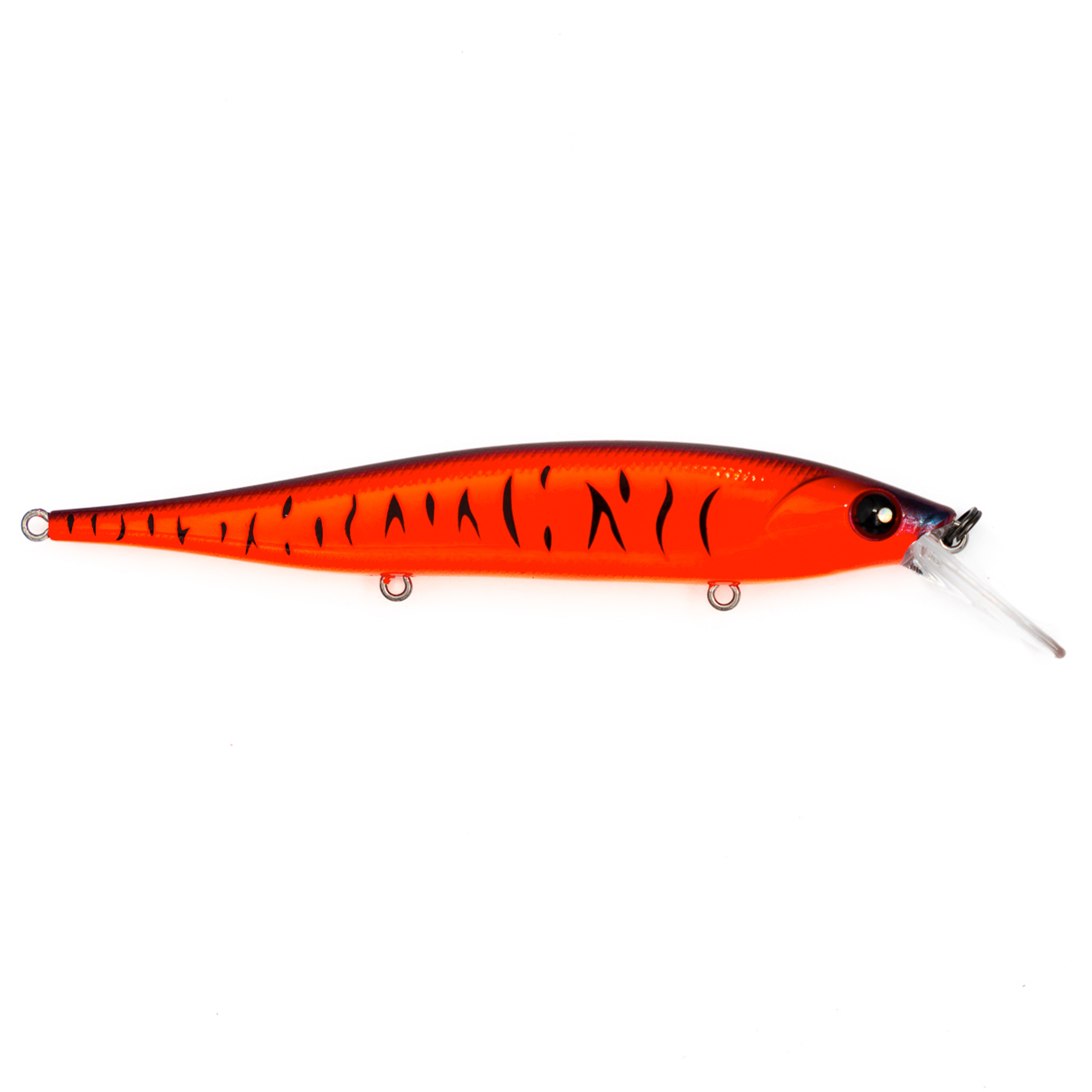 HC 115 Jerkbait