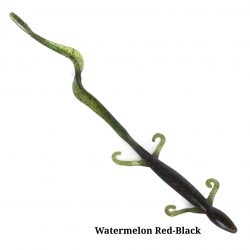 Power Line Lizard 14"