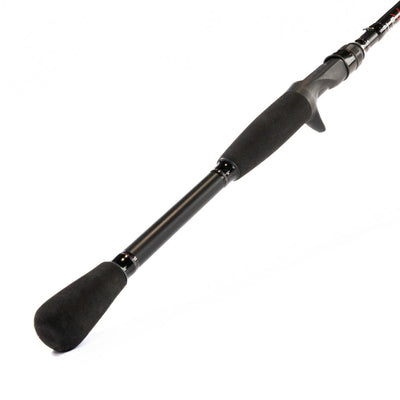 Level American Made OGX 7'10" MHF Casting