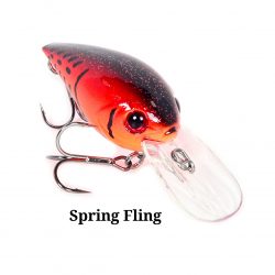 adult fishing pol Amazon.com: zxb-shop Fishing Rod Fishing Rod Kit Carbon Fiber Telescopic Fishing  Pole and Reel Combo Adult Fishing Pole Kit for Saltwater Freshwater Fishing  Gifts (Size : 3.6M) : Sports & Outdoors
