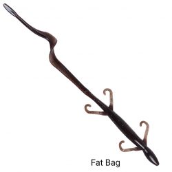 Power Line Lizard 14"