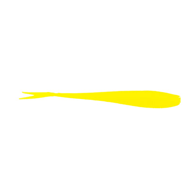 Drako 5.25"