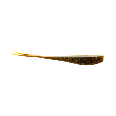 Drako 5.25"