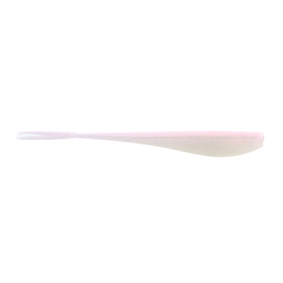 Drako 5.25"