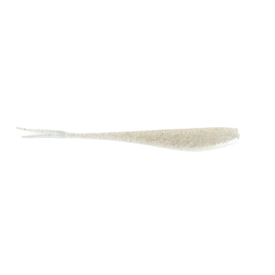Drako 5.25"