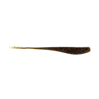 Drako 5.25"