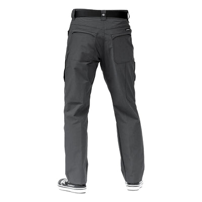 M5 Performance Fishing Pants