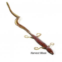 Power Line Lizard 14"