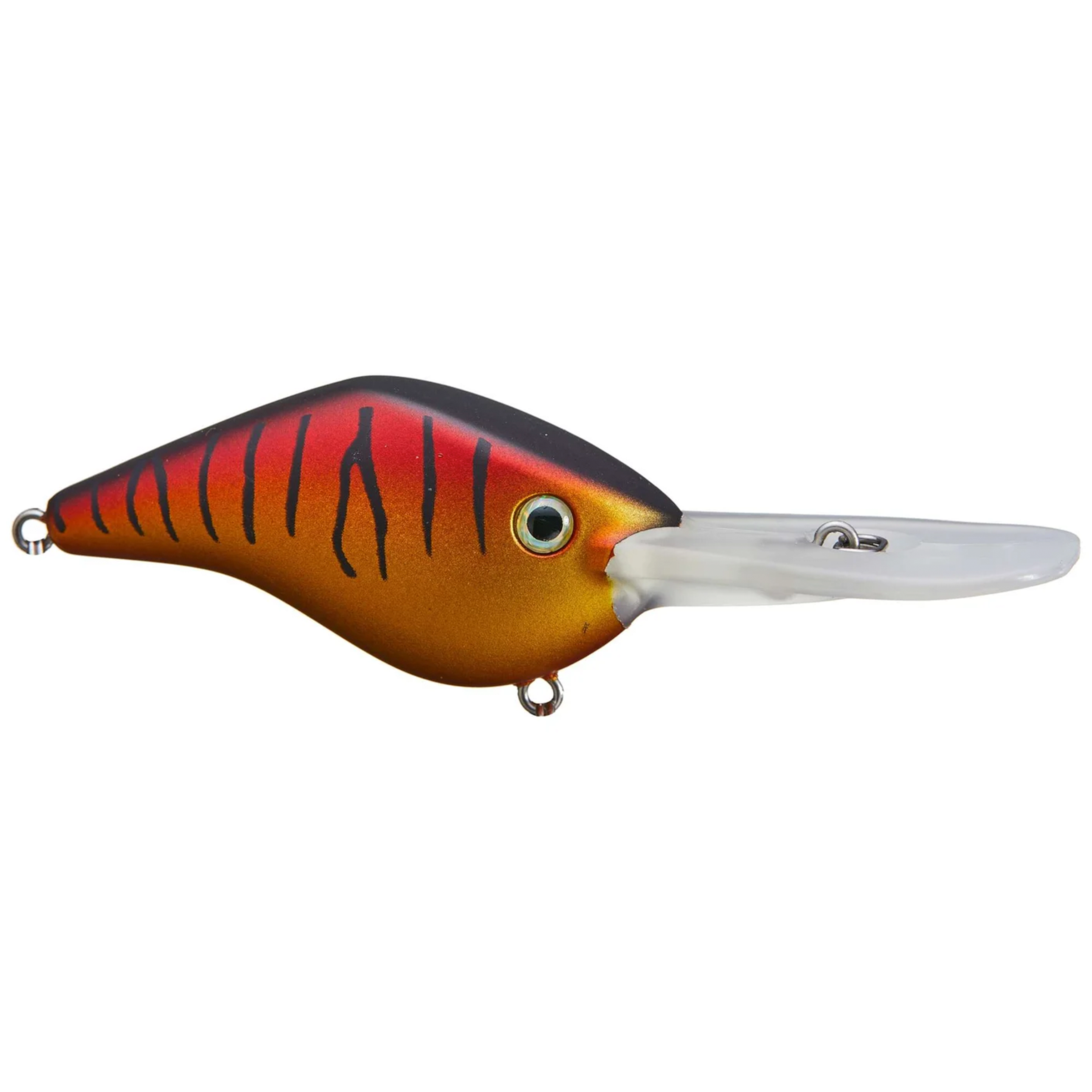 Khám Phá Boss8 - Bí Quyết Lãnh Đạo Hiệu Quả