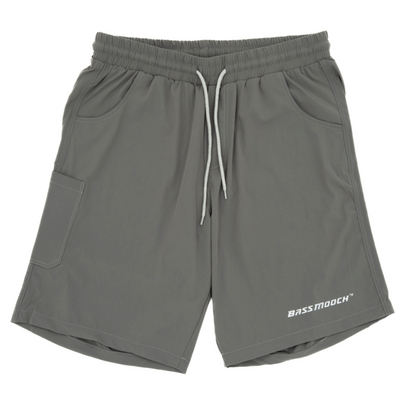 Performance Get'Em Fishing Shorts