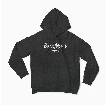 Signature Hoodie