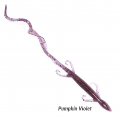 Power Line Lizard 14"