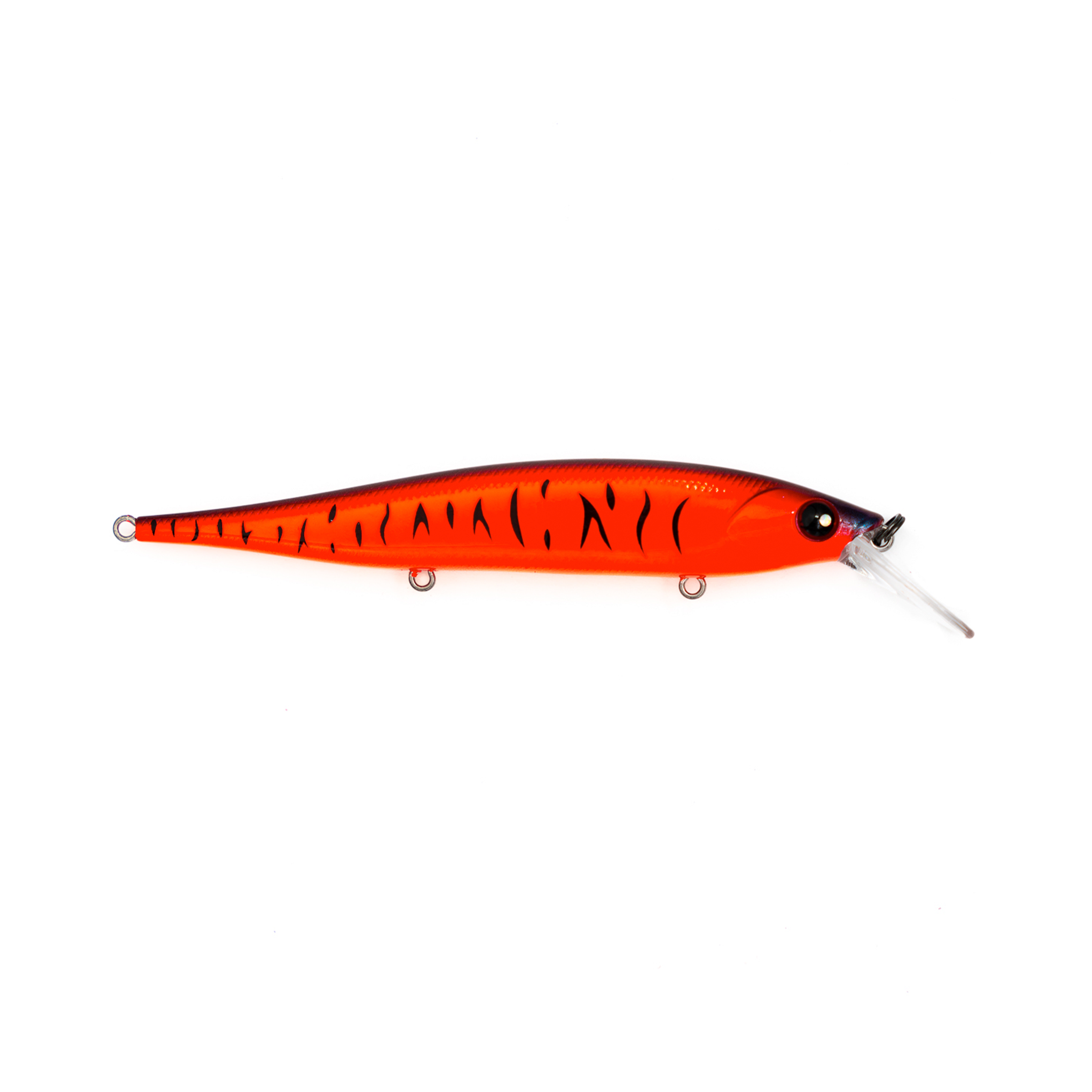 HC 95 Jerkbait