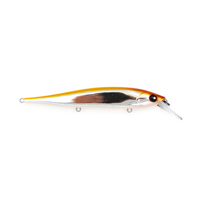 HC 95 Jerkbait