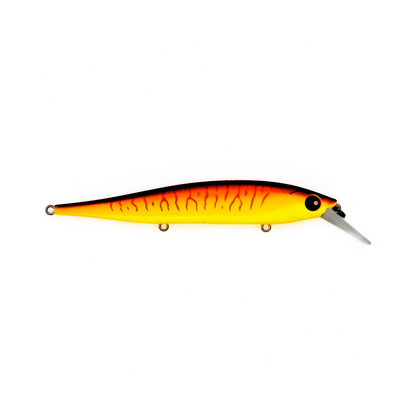 HC 95 Jerkbait