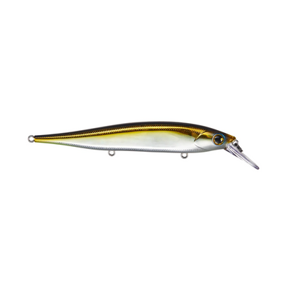 HC 95 Jerkbait