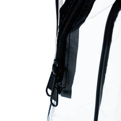 Bait Bag